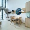 the colony infinitum by awesome stay
