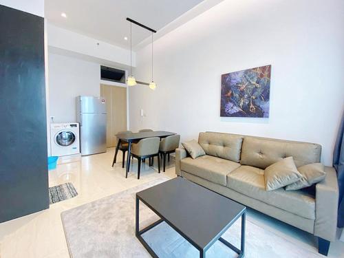 the colony infinitum by awesome stay
