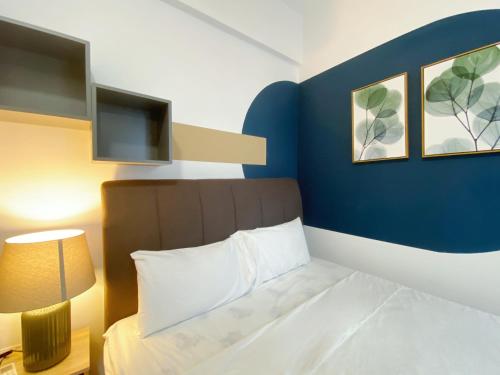 the colony infinitum by awesome stay