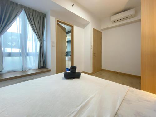 the colony infinitum by awesome stay