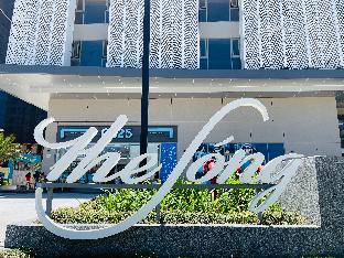 the song apartment vung tau toms house