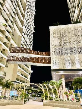 the song apartment vung tau toms house