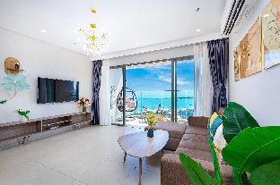 the song apartment vung tau toms house