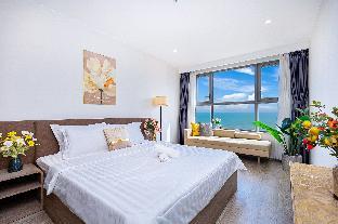 the song apartment vung tau toms house