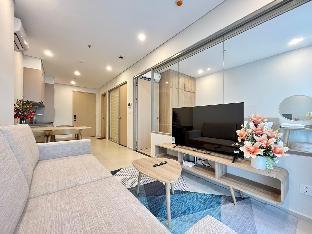 the song apartment vung tau toms house