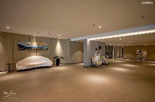 the song apartment vung tau toms house