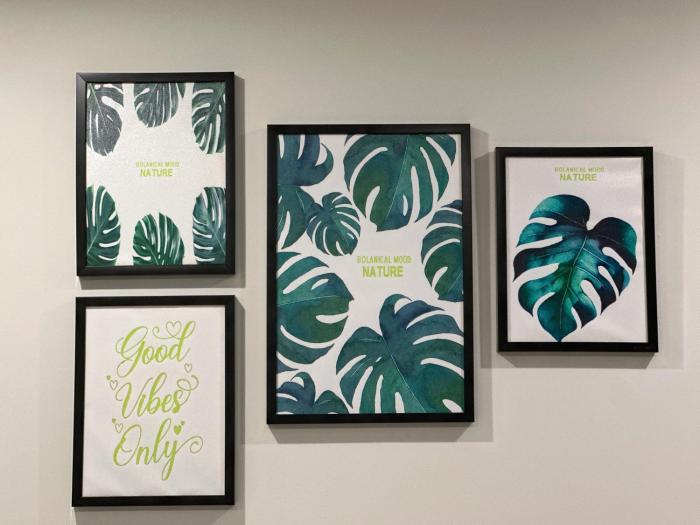 the song apartment vung tau toms house