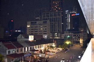 red room kuala lumpur