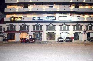 red room kuala lumpur