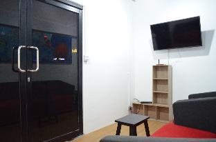 red room kuala lumpur