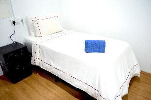 red room kuala lumpur