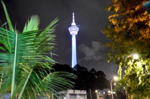 red room kuala lumpur