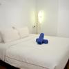 red room kuala lumpur
