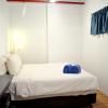 red room kuala lumpur