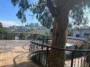 lazo eucy paradise resort