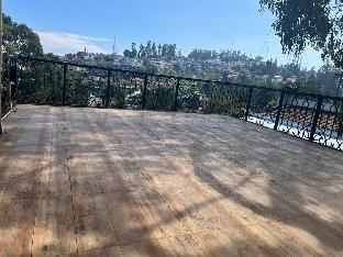 lazo eucy paradise resort