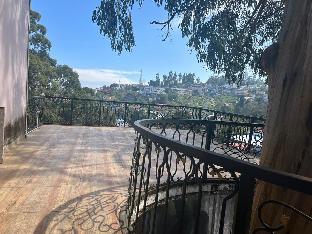 lazo eucy paradise resort