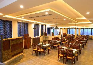 lazo eucy paradise resort