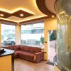 lazo eucy paradise resort