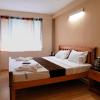 lazo eucy paradise resort