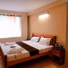 lazo eucy paradise resort