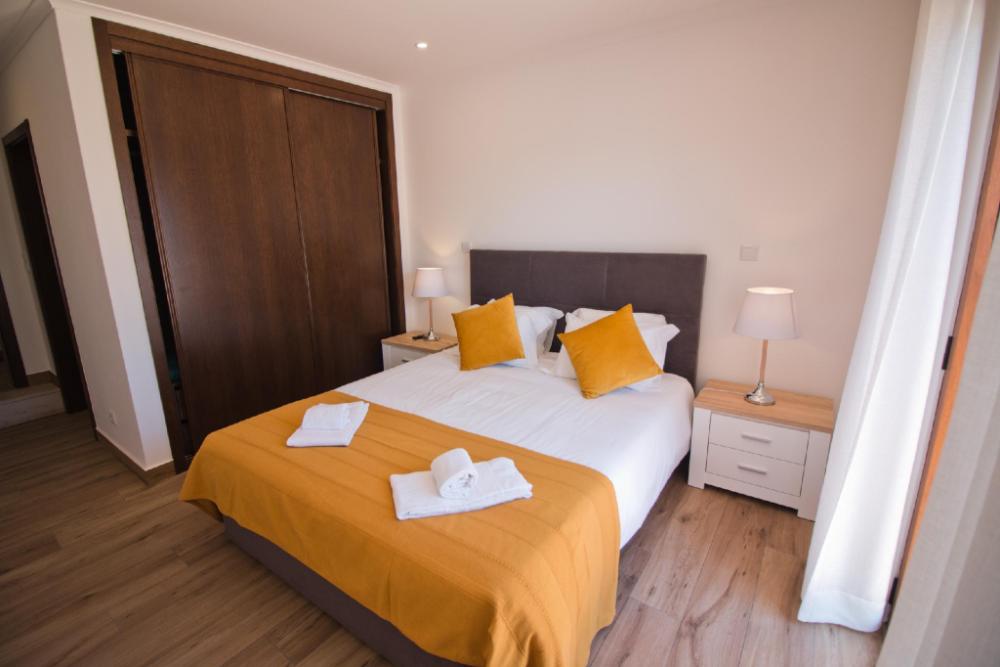 casa da ladeira branca