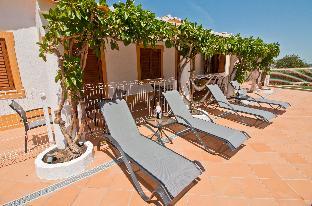 casa da ladeira branca