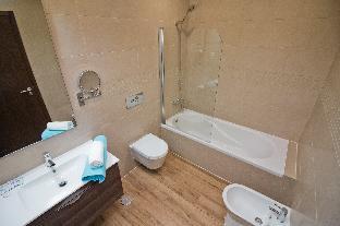 casa da ladeira branca