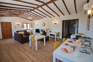 casa da ladeira branca