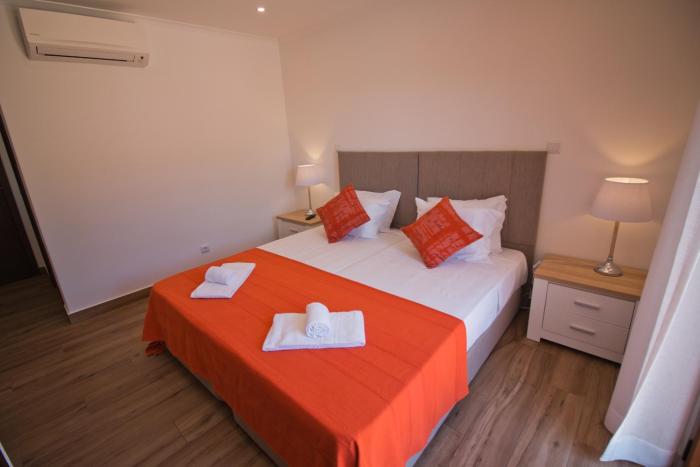 casa da ladeira branca