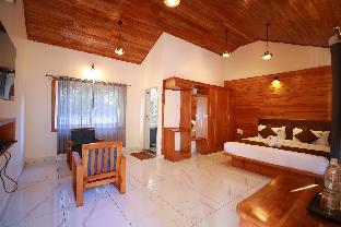 lazo coffee bean resort coorg