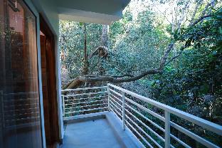 lazo coffee bean resort coorg