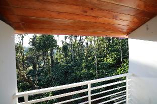 lazo coffee bean resort coorg