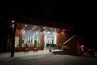 lazo coffee bean resort coorg