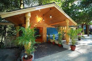 lazo coffee bean resort coorg