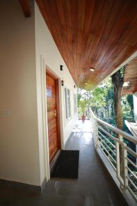 coorg