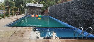 lazo coffee bean resort coorg