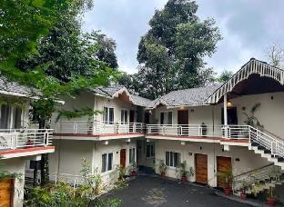 coorg