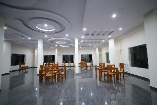 coorg
