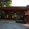 lazo coffee bean resort coorg