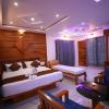 coorg
