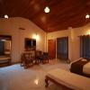 coorg