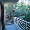 coorg