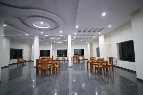 lazo coffee bean resort coorg