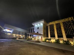 kollam