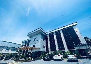 kollam