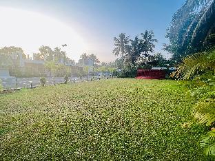kollam