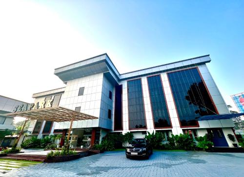 kollam