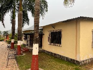 Nargis Farm Resort,India>>Murud,0 star