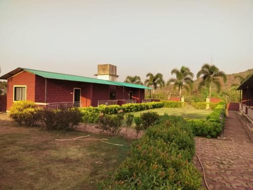 murud